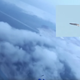 Illustration for article titled Putins Nuclear-Powered Cruise Missile Is A Rehash Of A Doomsday Device Too Nuts To Build